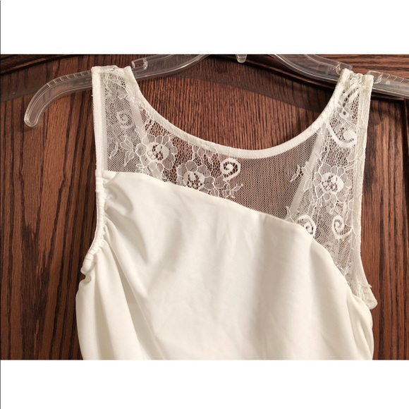 X-Small Dress from Diva in Newport, RI - Picture 4 of 7